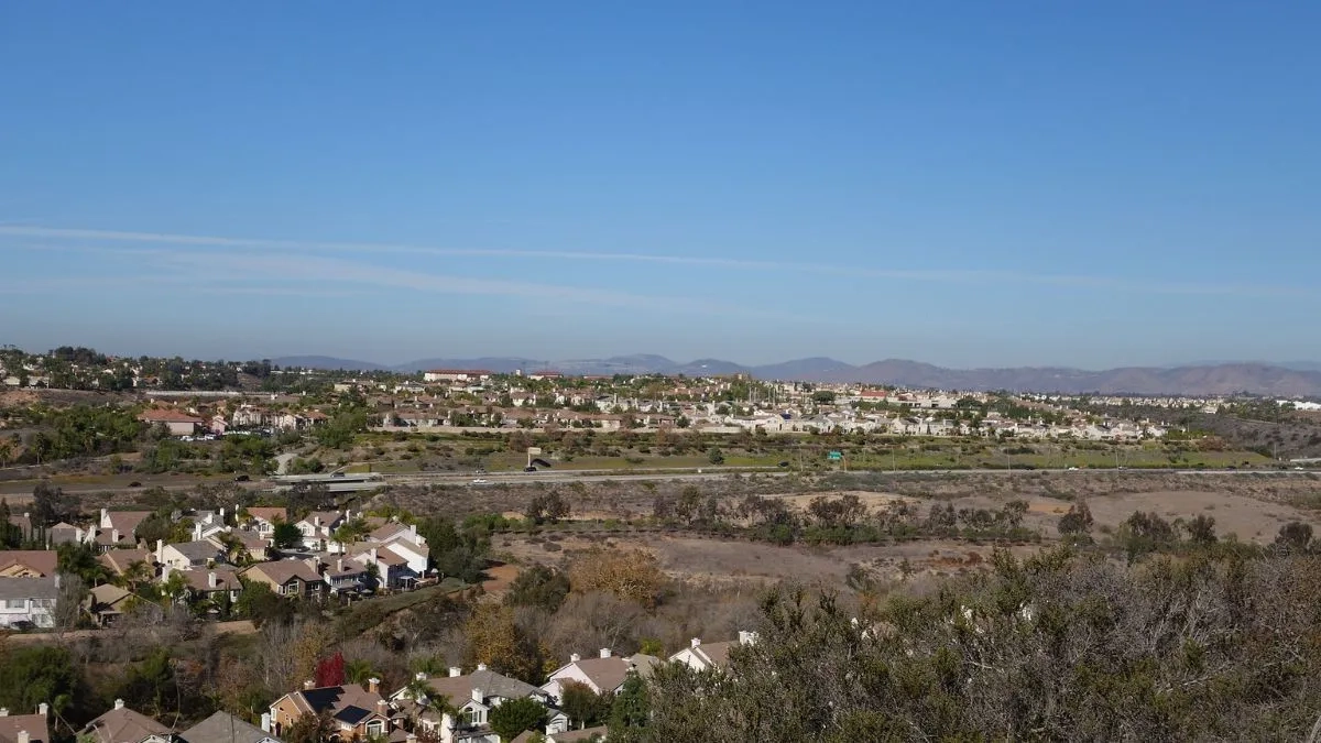 Caliber Construction & Remodeling