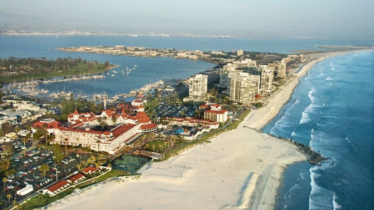 Caliber Construction & Remodeling