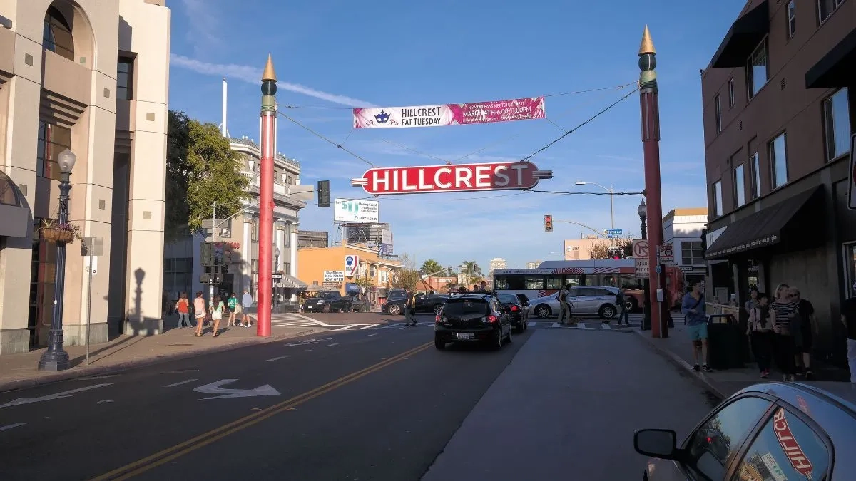 Caliber Construction & Remodeling