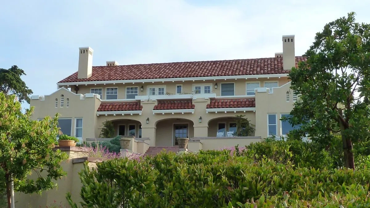 Caliber Construction & Remodeling