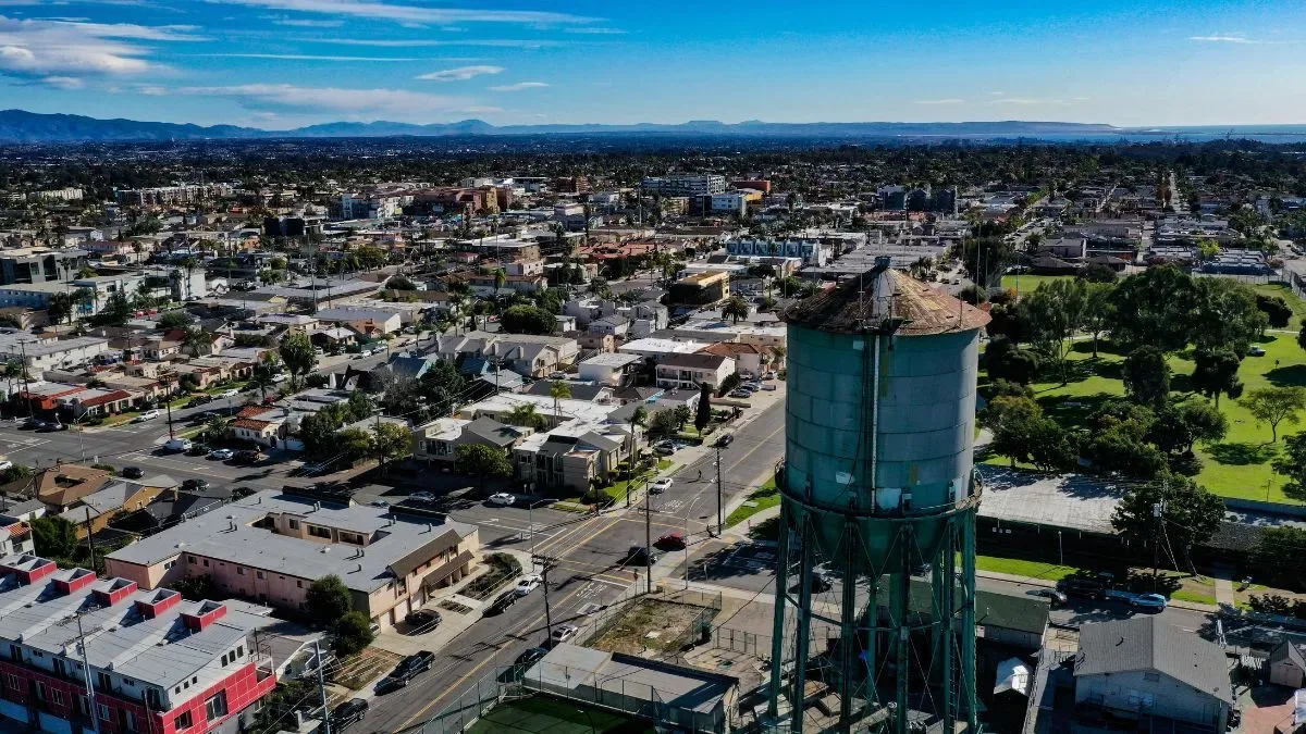 Caliber Construction & Remodeling