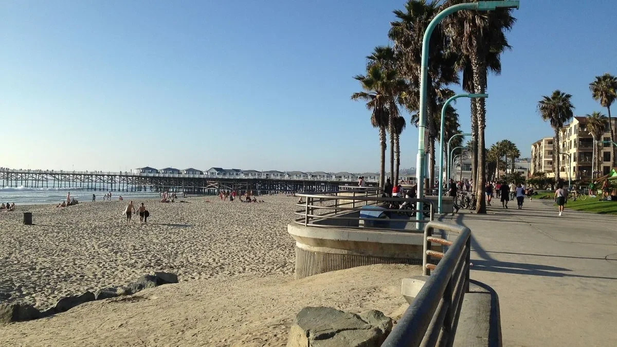 Caliber Construction & Remodeling