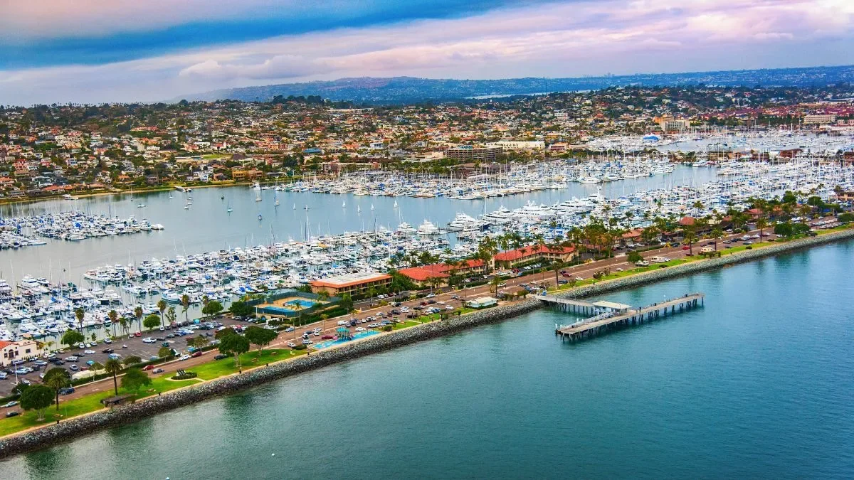 Caliber Construction & Remodeling