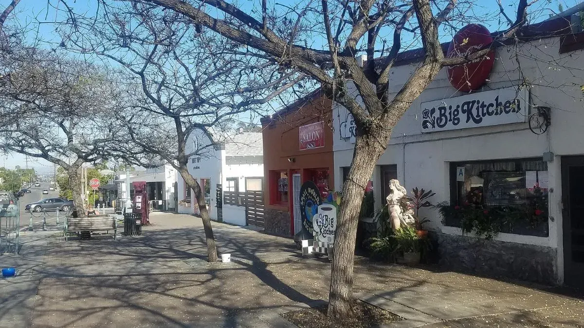 Caliber Construction & Remodeling