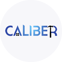 Picture of Caliber Construction