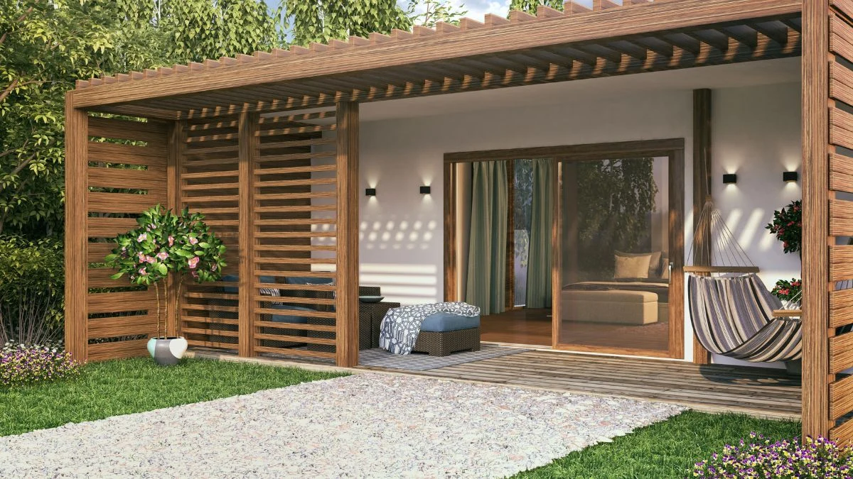 Caliber Construction & Remodeling