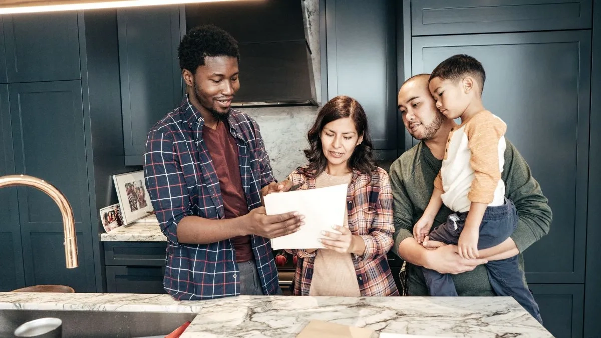 Caliber Construction & Remodeling