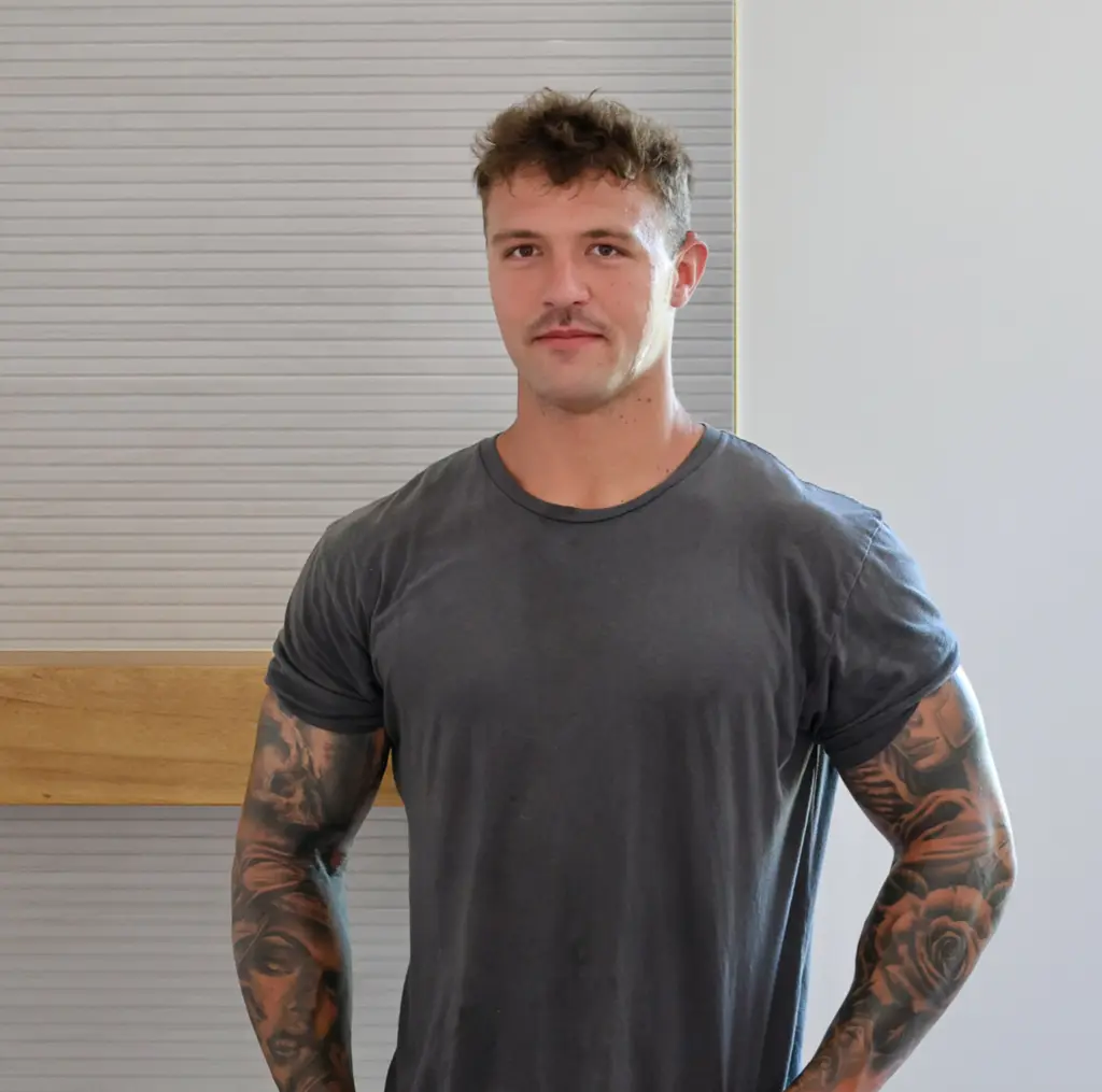 Caliber Construction & Remodeling