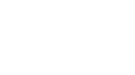 Caliber Construction & Remodeling