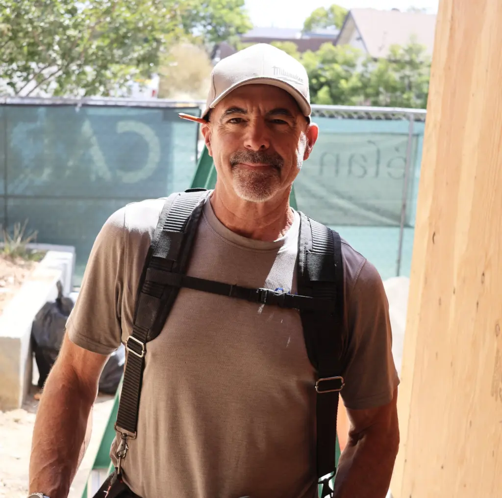 Caliber Construction & Remodeling