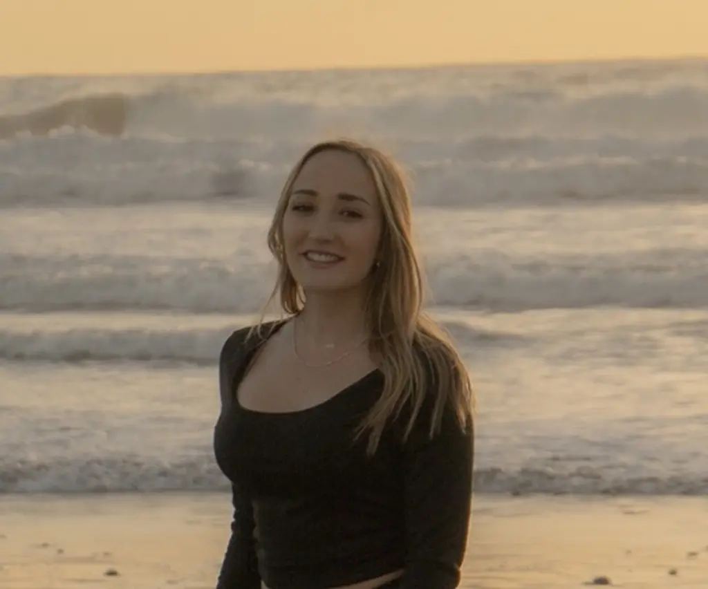 Caliber Construction & Remodeling